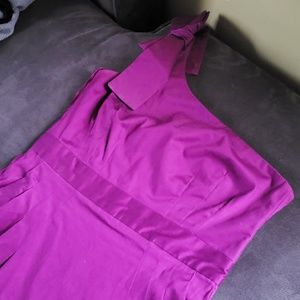 French connection dress